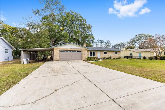 903 NE 17TH COURT, Ocala, FL 34470
