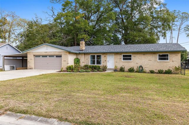 903 NE 17TH COURT, Ocala, FL 34470