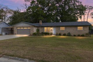 903 NE 17TH COURT, Ocala, FL 34470