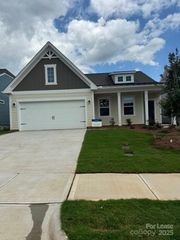 193 White Apple Way, Statesville, NC 28625