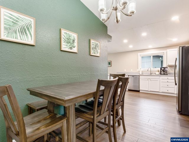 3221 SE Hathaway Dr, Corvallis, OR 97333