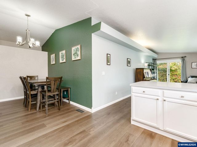 3221 SE Hathaway Dr, Corvallis, OR 97333