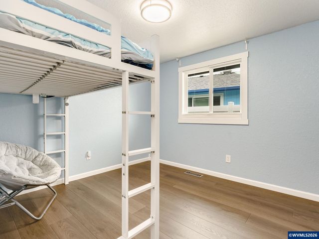 3221 SE Hathaway Dr, Corvallis, OR 97333