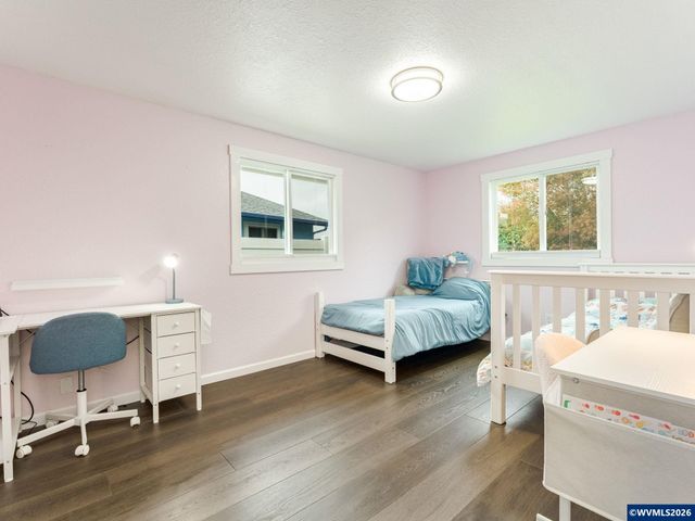 3221 SE Hathaway Dr, Corvallis, OR 97333