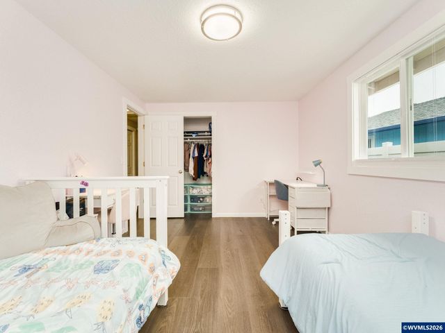 3221 SE Hathaway Dr, Corvallis, OR 97333