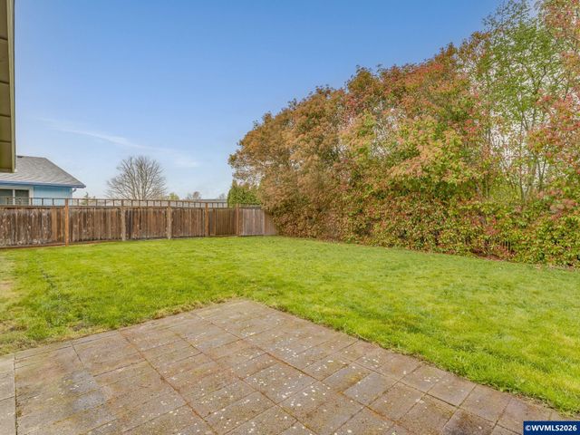 3221 SE Hathaway Dr, Corvallis, OR 97333