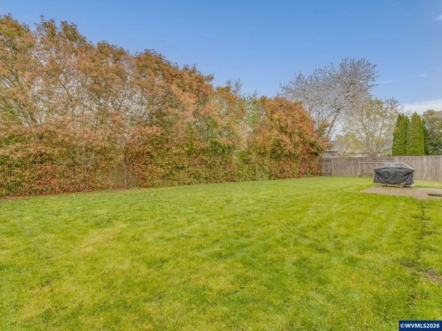 3221 SE Hathaway Dr, Corvallis, OR 97333