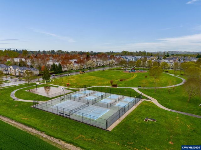 3221 SE Hathaway Dr, Corvallis, OR 97333