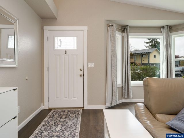 3221 SE Hathaway Dr, Corvallis, OR 97333