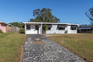10273 109TH AVENUE, Largo, FL 33773