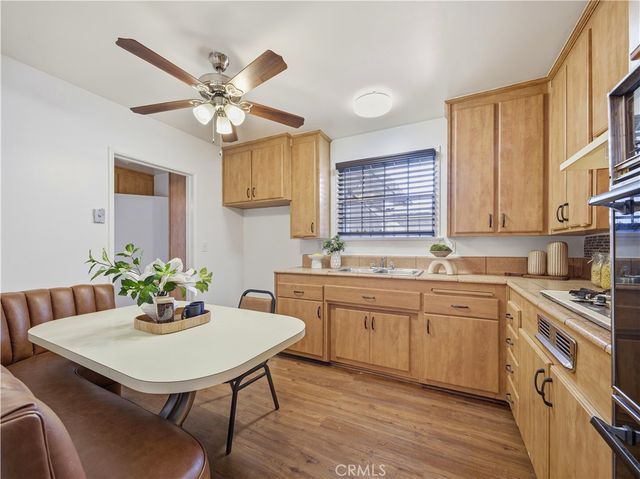 13520 S Wilkie, Gardena, CA 90249