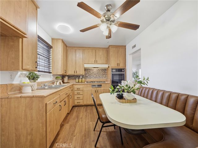 13520 S Wilkie, Gardena, CA 90249