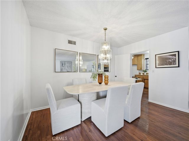 13520 S Wilkie, Gardena, CA 90249