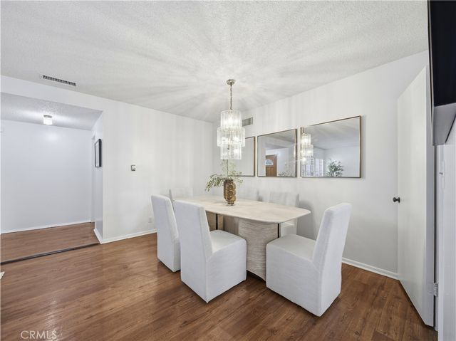 13520 S Wilkie, Gardena, CA 90249