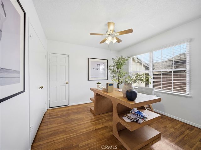 13520 S Wilkie, Gardena, CA 90249