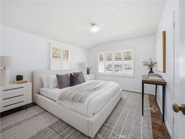 13520 S Wilkie, Gardena, CA 90249