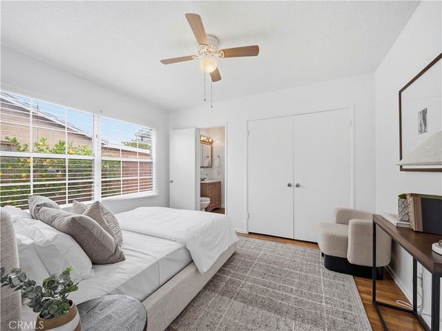 13520 S Wilkie, Gardena, CA 90249
