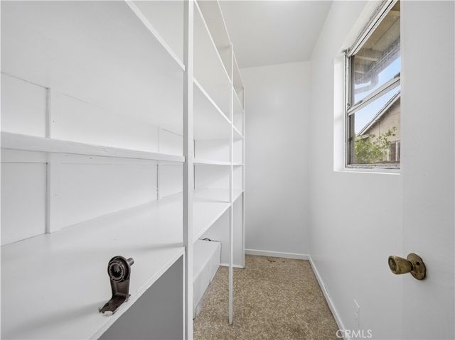 13520 S Wilkie, Gardena, CA 90249
