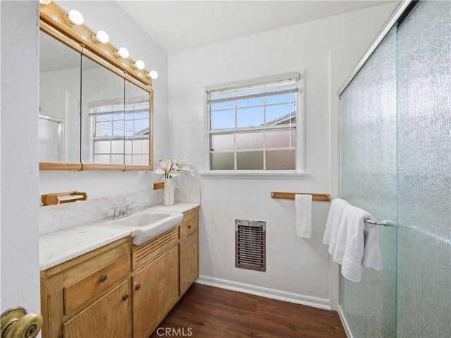 13520 S Wilkie, Gardena, CA 90249