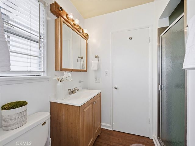 13520 S Wilkie, Gardena, CA 90249