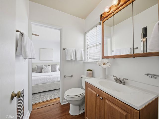 13520 S Wilkie, Gardena, CA 90249