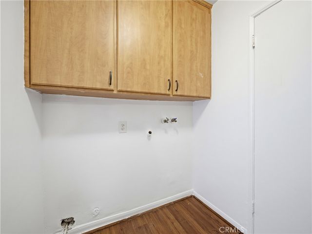 13520 S Wilkie, Gardena, CA 90249