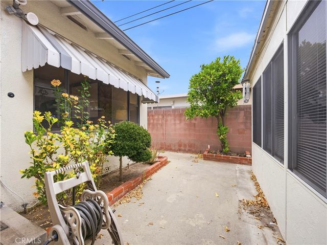 13520 S Wilkie, Gardena, CA 90249
