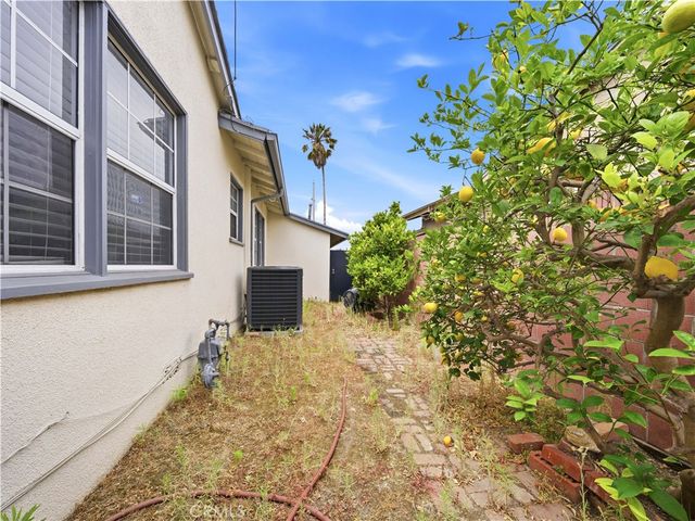 13520 S Wilkie, Gardena, CA 90249