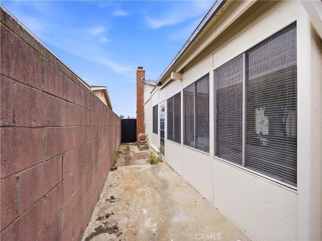 13520 S Wilkie, Gardena, CA 90249