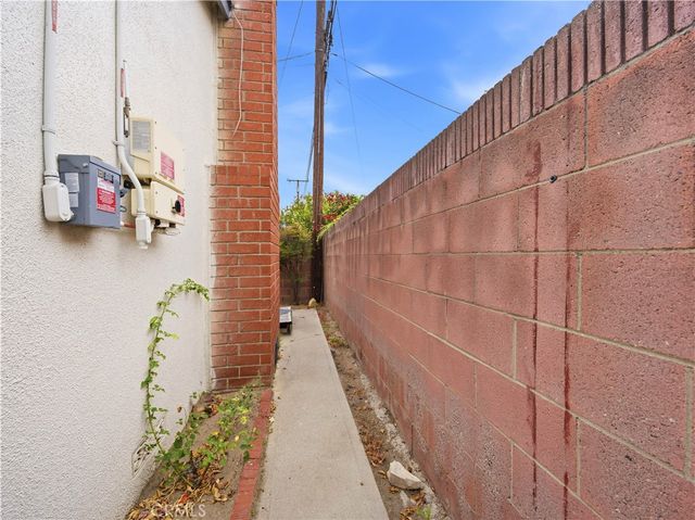 13520 S Wilkie, Gardena, CA 90249