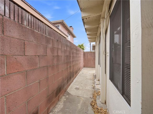 13520 S Wilkie, Gardena, CA 90249