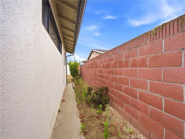 13520 S Wilkie, Gardena, CA 90249