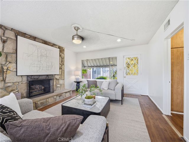 13520 S Wilkie, Gardena, CA 90249
