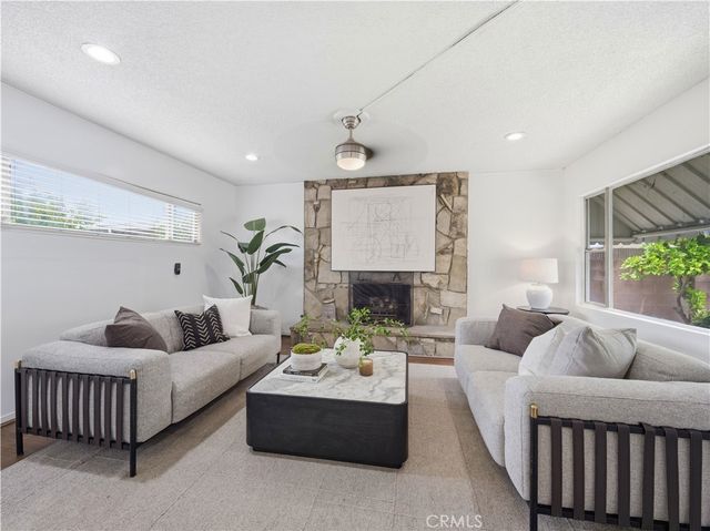 13520 S Wilkie, Gardena, CA 90249