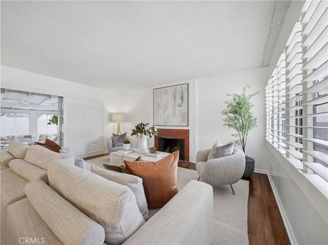 13520 S Wilkie, Gardena, CA 90249