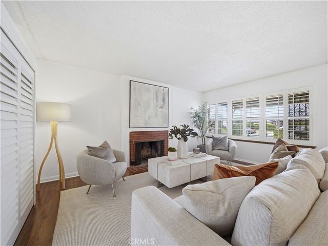 13520 S Wilkie, Gardena, CA 90249