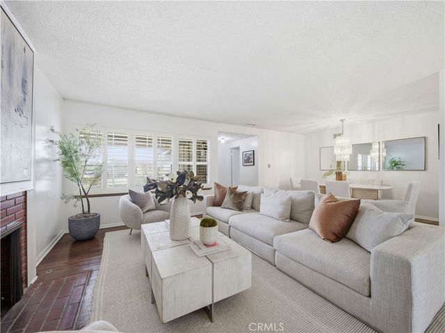 13520 S Wilkie, Gardena, CA 90249