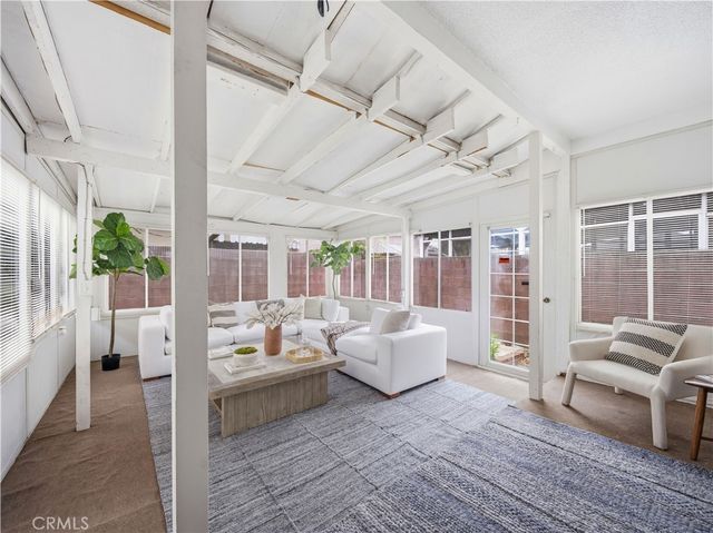 13520 S Wilkie, Gardena, CA 90249