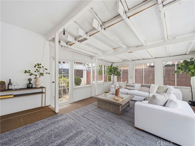 13520 S Wilkie, Gardena, CA 90249