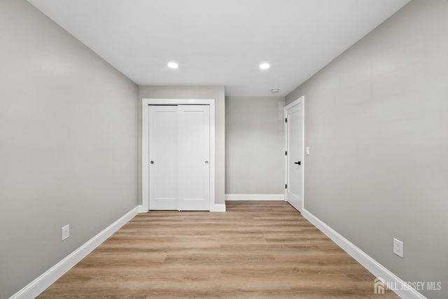 41 Oakwood Drive, Sayreville, NJ 08859