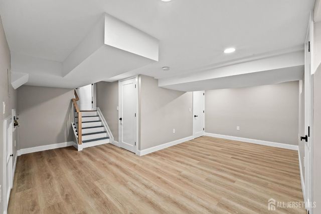 41 Oakwood Drive, Sayreville, NJ 08859