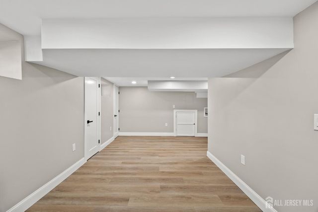 41 Oakwood Drive, Sayreville, NJ 08859