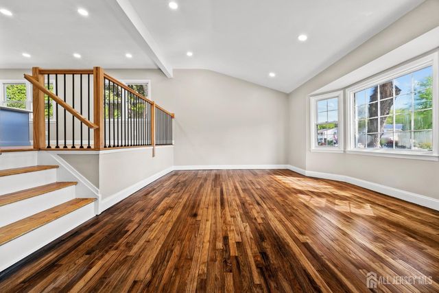 41 Oakwood Drive, Sayreville, NJ 08859