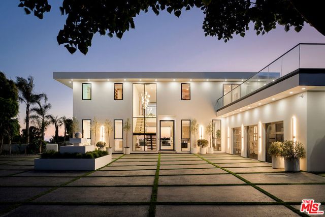 5931 Kanan Dume Road, Malibu, CA 90265