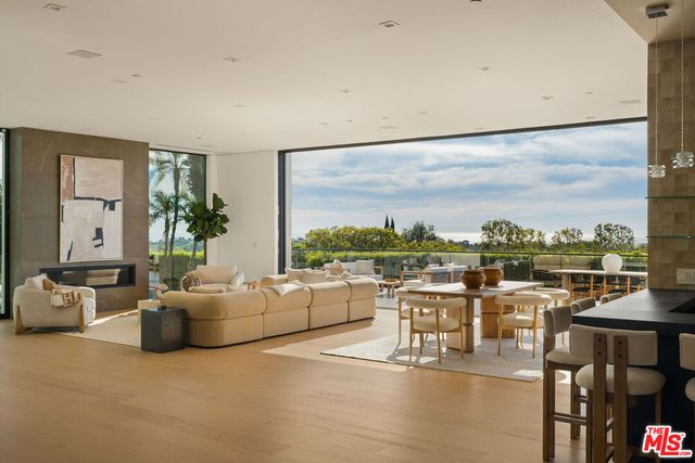 5931 Kanan Dume Road, Malibu, CA 90265