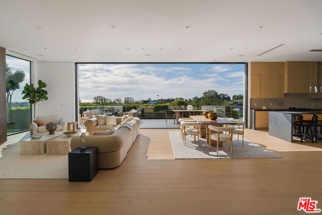 5931 Kanan Dume Road, Malibu, CA 90265