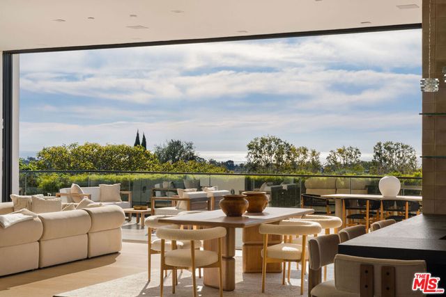 5931 Kanan Dume Road, Malibu, CA 90265