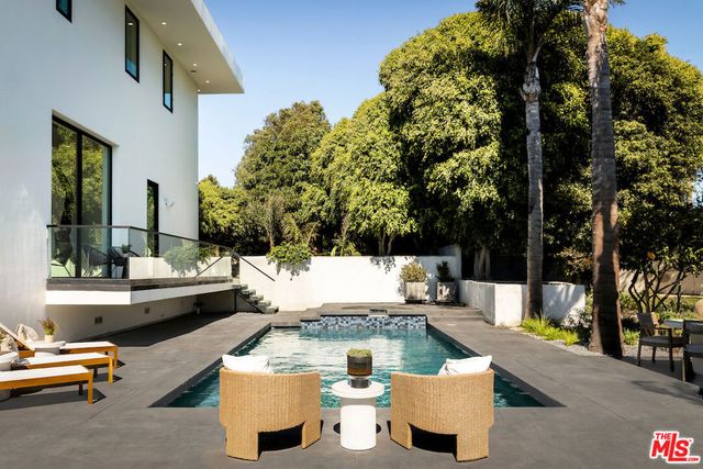 5931 Kanan Dume Road, Malibu, CA 90265