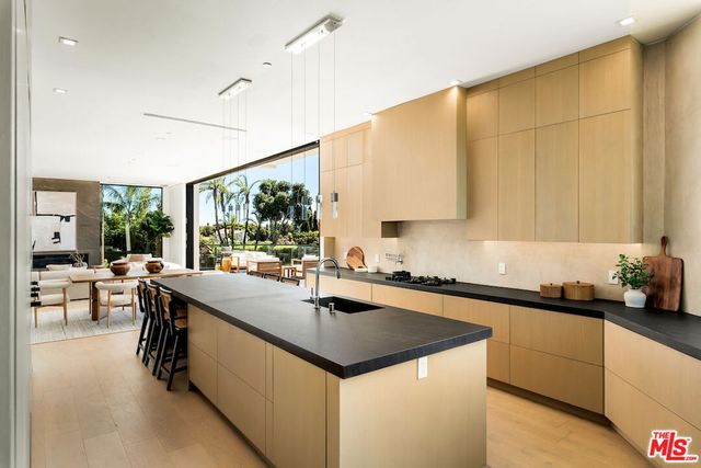 5931 Kanan Dume Road, Malibu, CA 90265