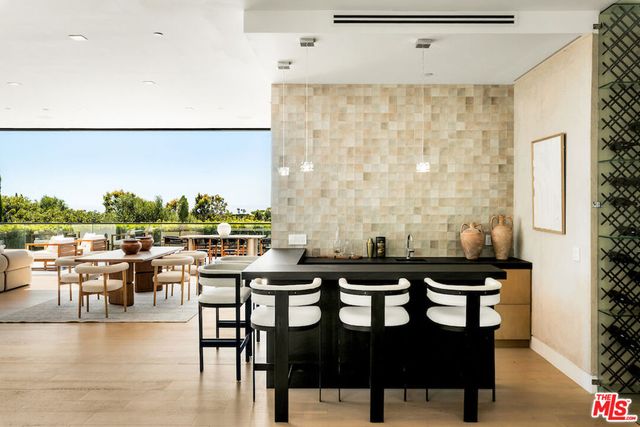 5931 Kanan Dume Road, Malibu, CA 90265